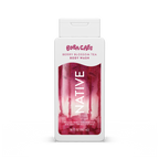 Body Wash - Daily Comfort