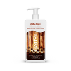 Moisturizing Conditioner - Soft Balance