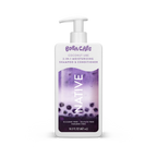 2-in-1 Shampoo & Conditioner - Soft Balance