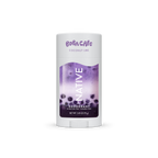 Deodorant Stick - Active Fresh