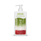 Strengthening Shampoo - Root Reset