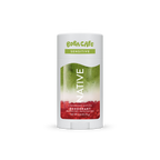 Sensitive Deodorant Stick - Fresh Routine