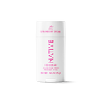 Deodorant Stick - Active Fresh