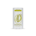 Deodorant Stick - Active Fresh