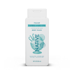 Body Wash - Daily Comfort