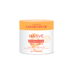 Body Scrub - Smooth Touch
