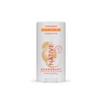 Sensitive Deodorant Stick - Active Fresh