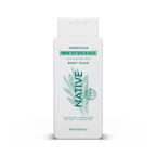 Body Wash - Daily Comfort