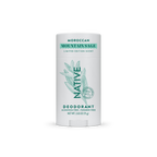 Deodorant Stick - Active Fresh