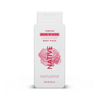 Body Wash - Daily Comfort
