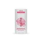 Deodorant Stick - Active Fresh