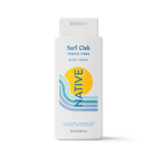 Body Wash - Daily Comfort