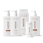 Complete Essentials Set - Daily Set