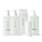 Complete Essentials Set - Daily Set