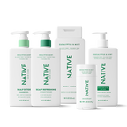 Complete Essentials Set - Daily Set