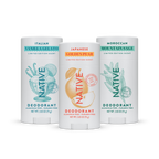 3-Pack - Weekend Pair