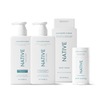 Daily Essentials Set - Essential Set