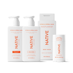 Daily Essentials Set - Essential Set
