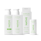 Daily Essentials Set - Essential Set