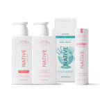 Scent Stacking Set - Ready Routine