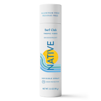 Deodorant Spray - Simple Touch