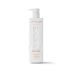 Sensitive Series: Body Wash - Simple Touch