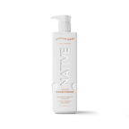 Sensitive Series: Conditioner - Easy Lift