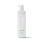 Sensitive Series: Conditioner - Easy Lift