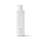 Sensitive Series: Shampoo - Calm Finish