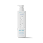 Sensitive Series: Body Wash - Simple Touch