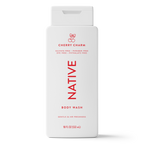 Body Wash - Daily Comfort