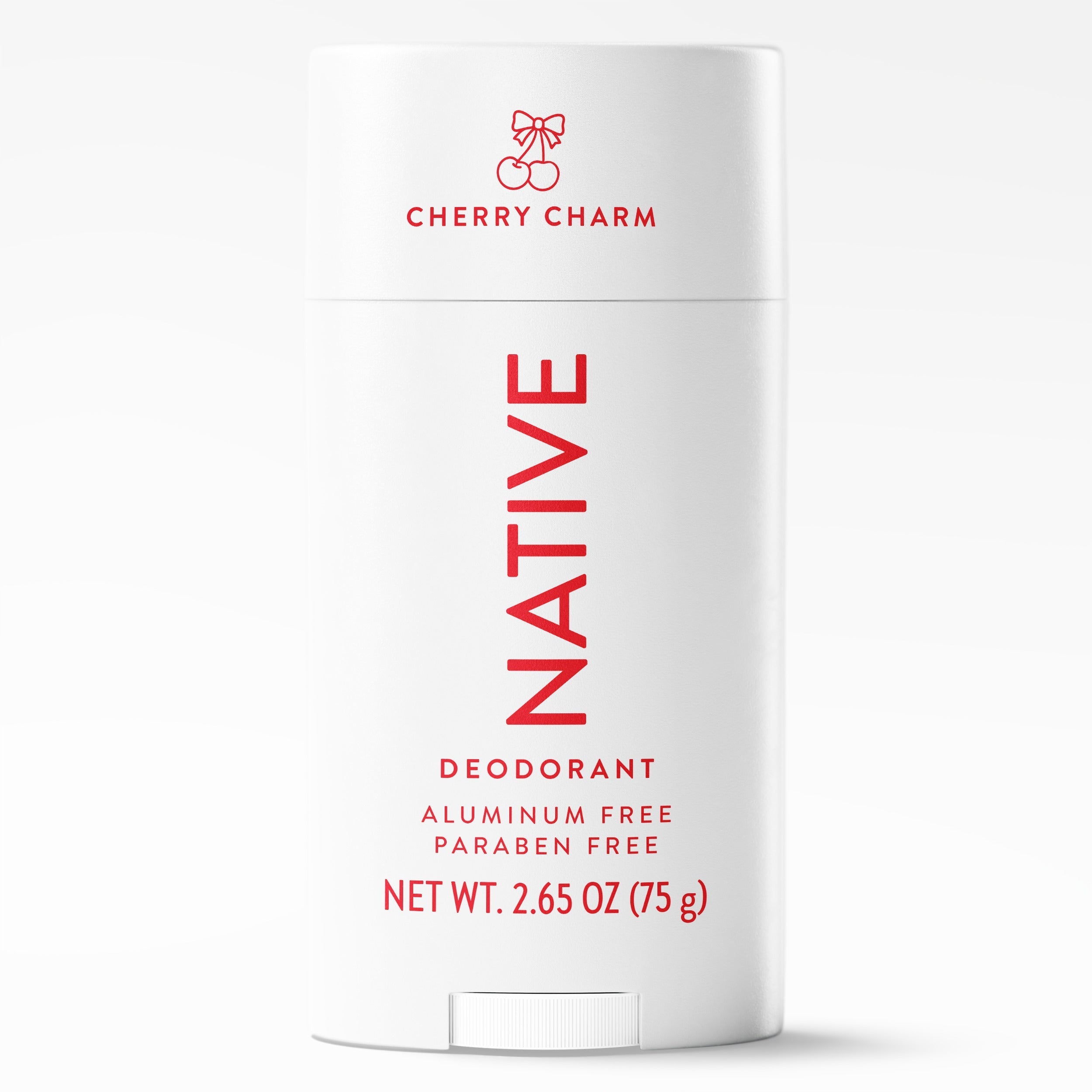Deodorant Stick - Active Fresh