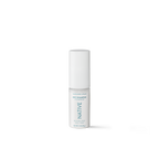 Dry Shampoo - Fresh Volume