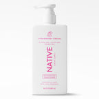 Moisturizing Conditioner - Soft Balance