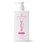 Moisturizing Shampoo - Root Reset