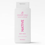 Body Wash - Daily Comfort