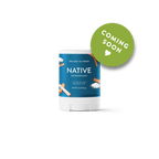 Mini Deodorant Stick - Daily Fresh