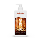 Body Lotion - Fresh Routine