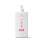 Body Lotion - Fresh Routine