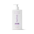 Body Lotion - Fresh Routine