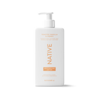Body Lotion - Last Chance - Fresh Routine