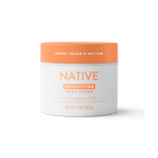 Body Scrub - Smooth Touch
