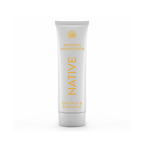 Body Sunscreen - Last Chance - Body Care