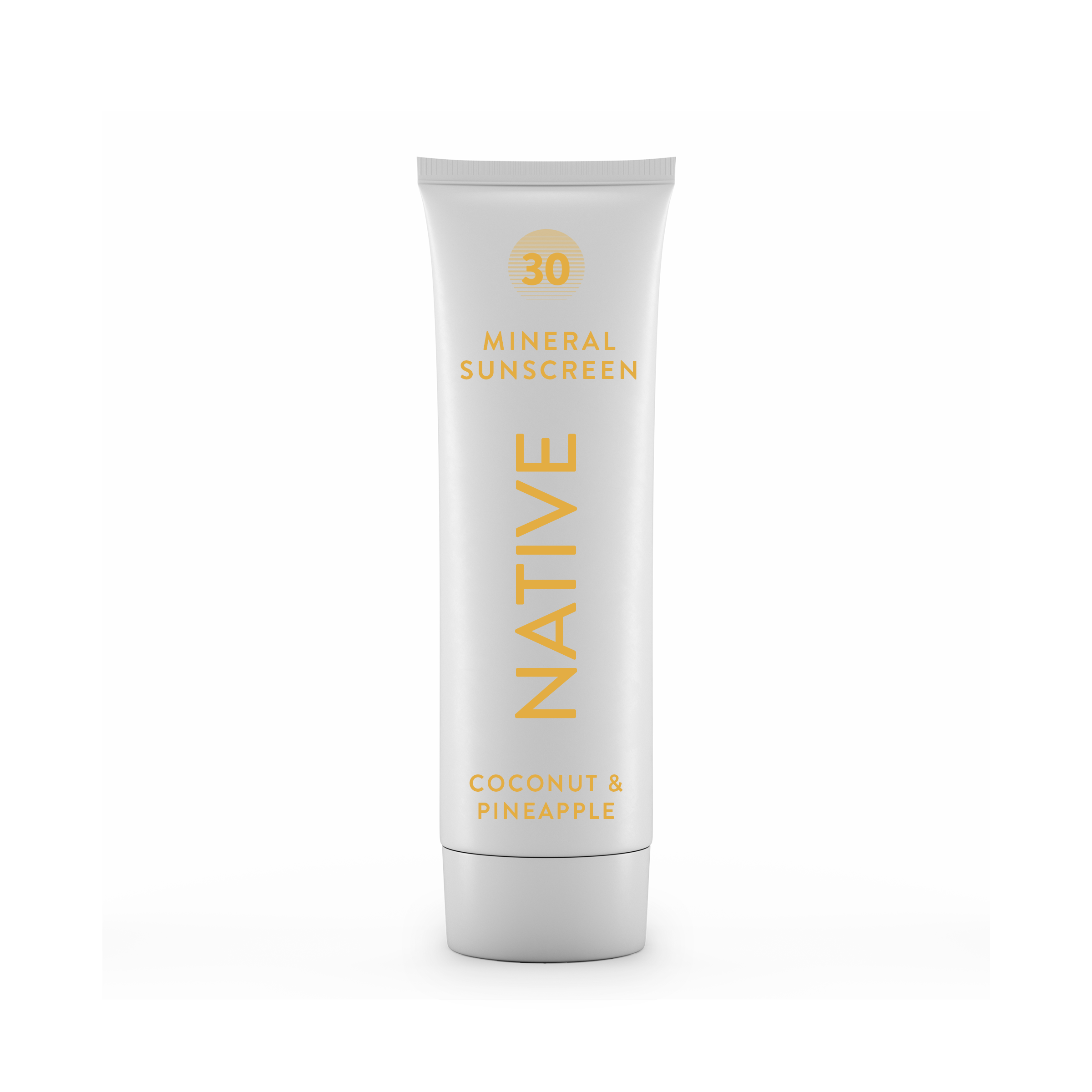 Body Sunscreen - Last Chance - Body Care