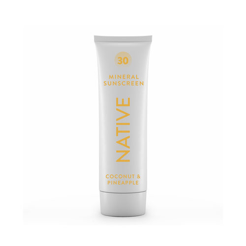 Body Sunscreen - Last Chance - Body Care