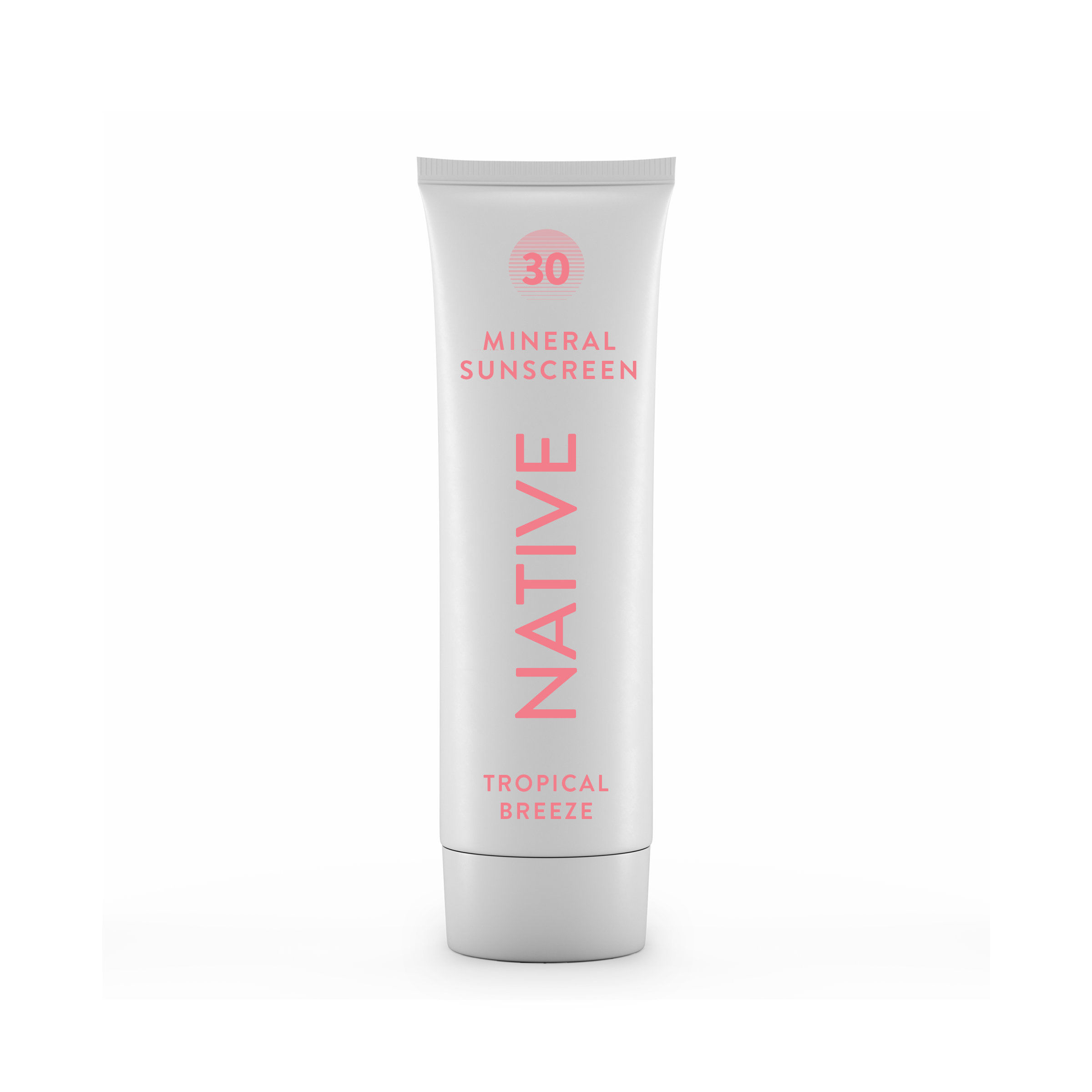 Body Sunscreen - Last Chance - Body Care