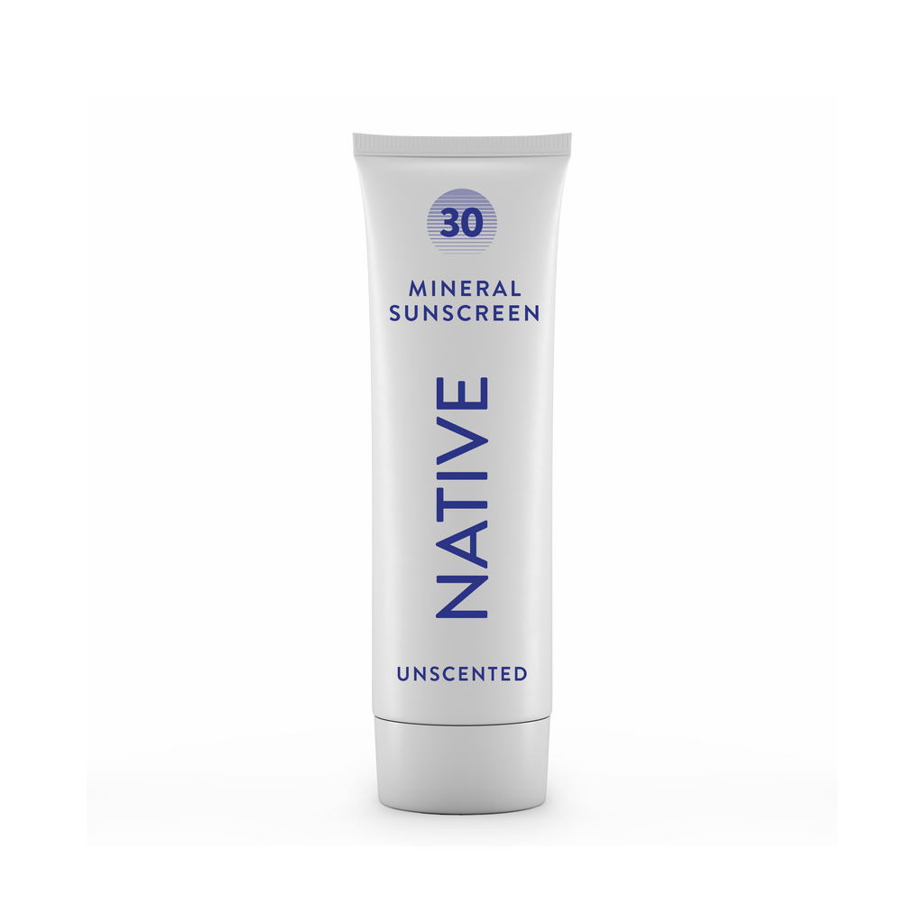 Body Sunscreen - Last Chance - Body Care