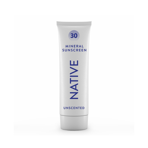 Body Sunscreen - Last Chance - Body Care