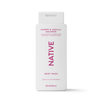 Body Wash - Daily Comfort