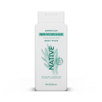 Body Wash - Daily Comfort